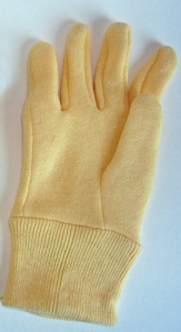 IAH-125-Glove