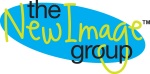 The New Image Group Logo